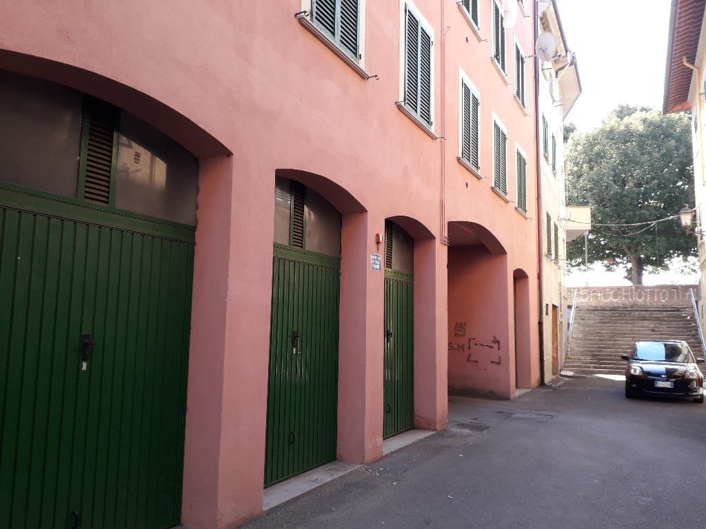 immagine annuncio 4 di 6
