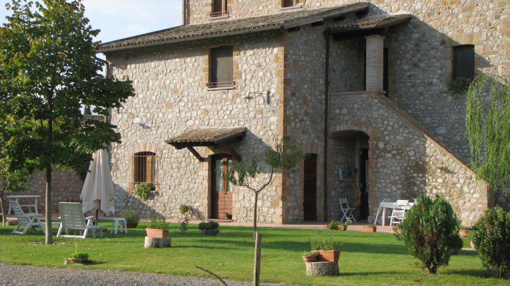 immagine annuncio 3 di 7
