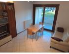 Foto - Appartamento in Vendita a Paese (Treviso)