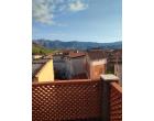 Foto - Appartamento in Vendita a Arbus (Sud Sardegna)