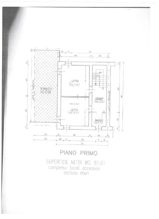 immagine annuncio 1 di 7
