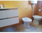 Foto - Affitto Stanza Doppia in Appartamento da Privato a Bologna - Costa Saragozza Foto - Affitto Stanza Doppia in Appartamento da Privato a Bologna - Costa Saragozza