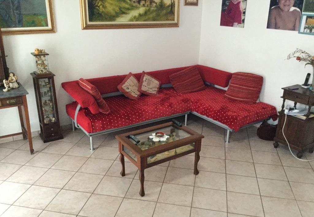 immagine annuncio 6 di 7