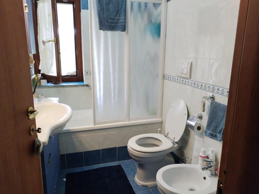 immagine annuncio 2 di 3