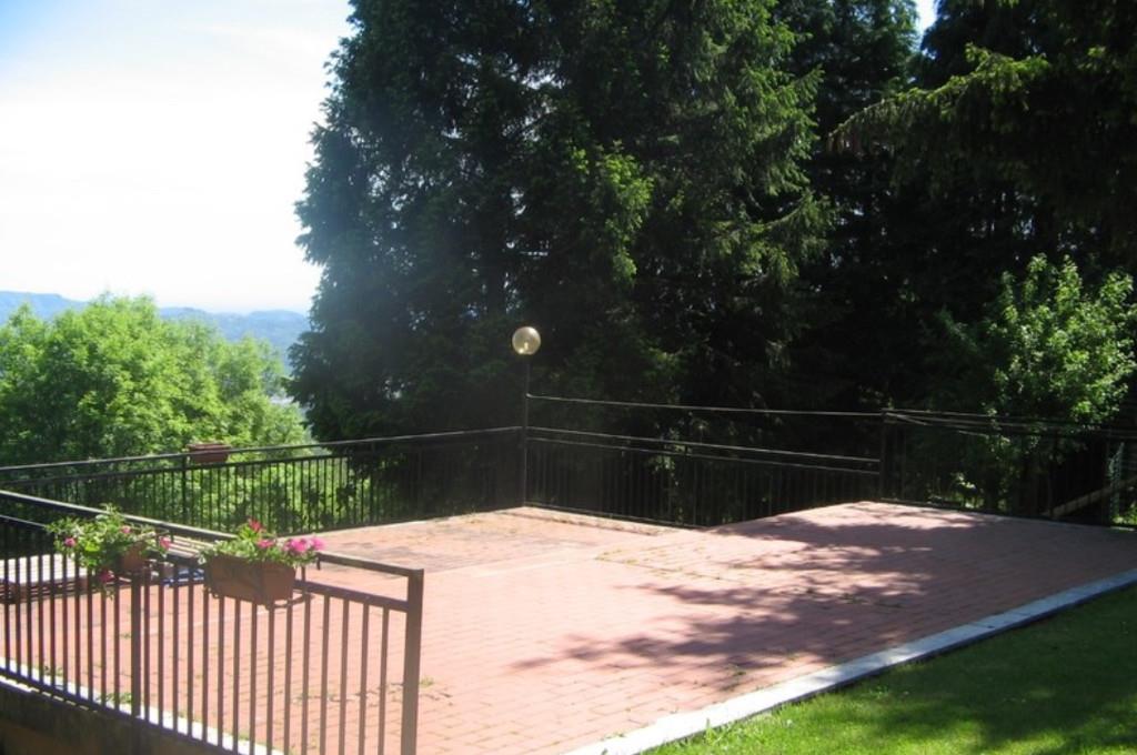 immagine annuncio 5 di 7