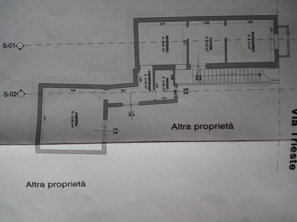 immagine annuncio 6 di 7