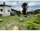 Foto - Villa in Vendita a Bassignana (Alessandria)