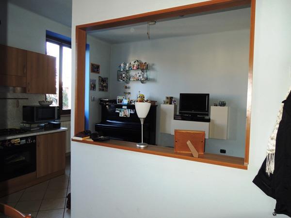 immagine annuncio 5 di 7