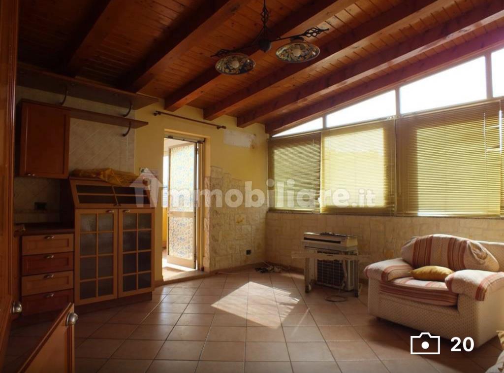 immagine annuncio 5 di 7