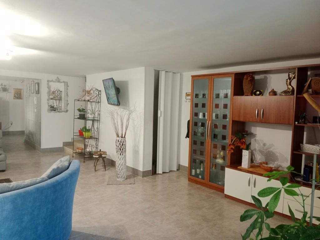immagine annuncio 3 di 7