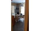 Foto - Appartamento in Affitto a Torino - San Salvario