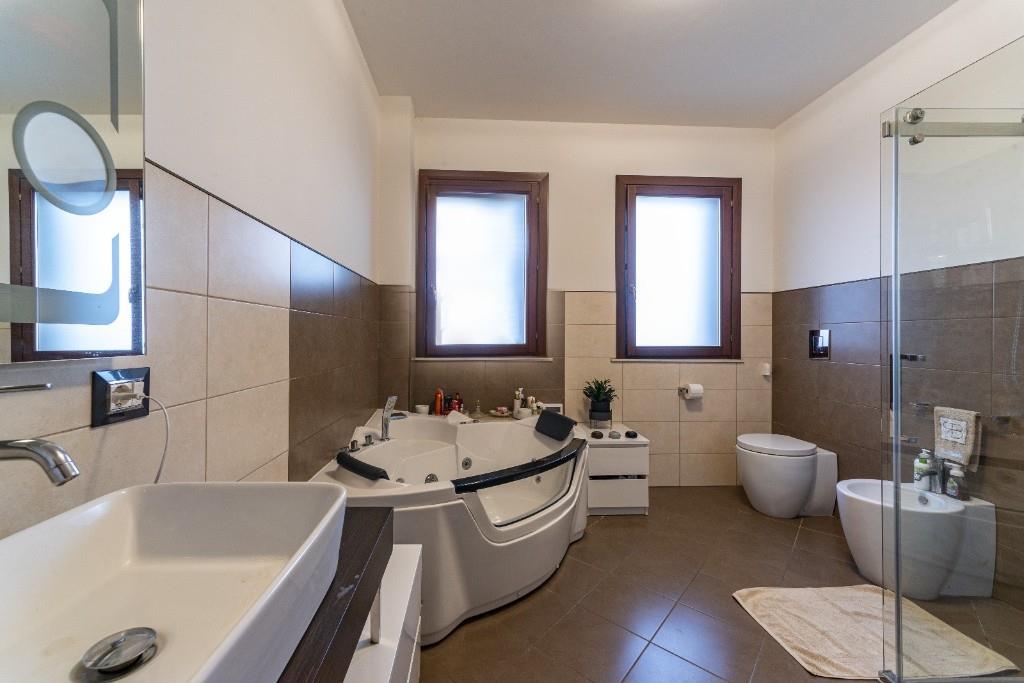 immagine annuncio 4 di 7