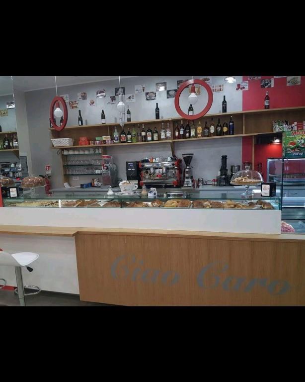 immagine annuncio 6 di 7