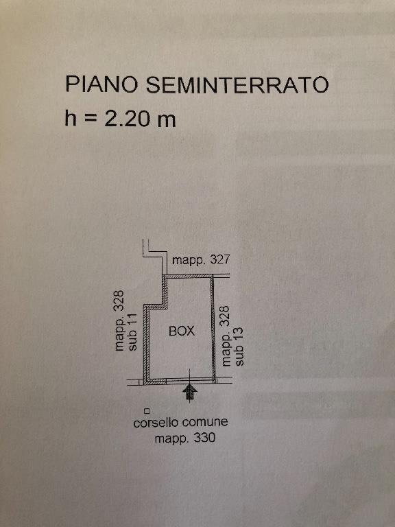 immagine annuncio 6 di 7