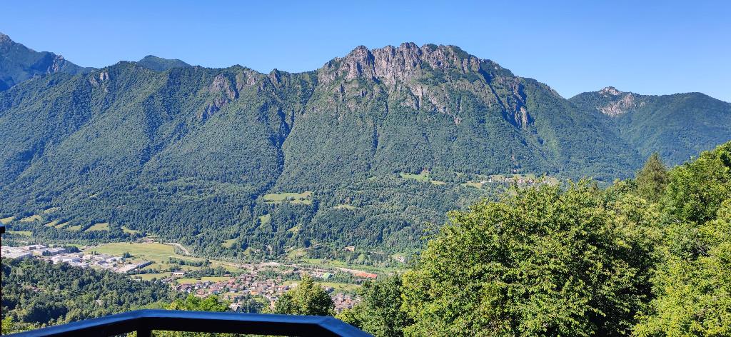 immagine annuncio 6 di 7