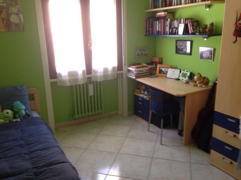 immagine annuncio 4 di 7