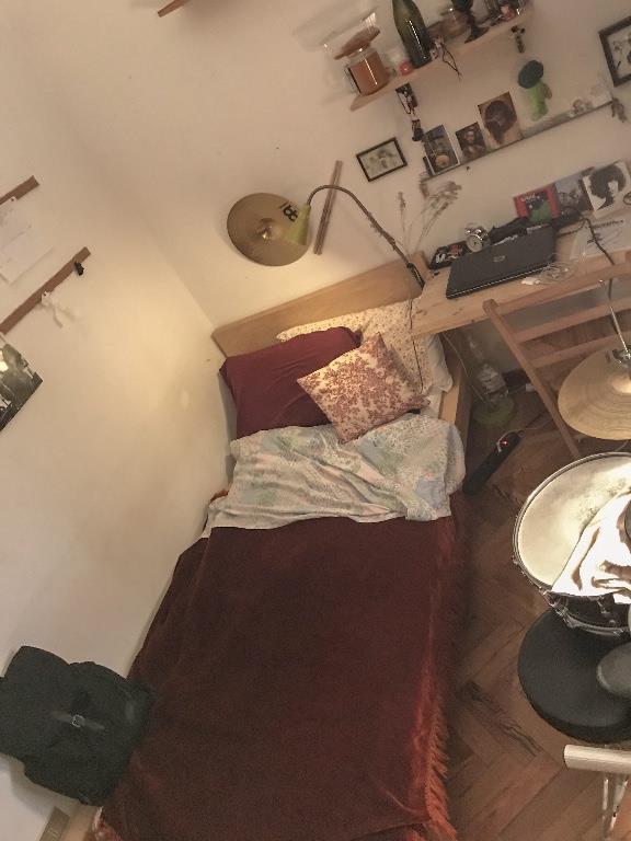 immagine annuncio 3 di 6