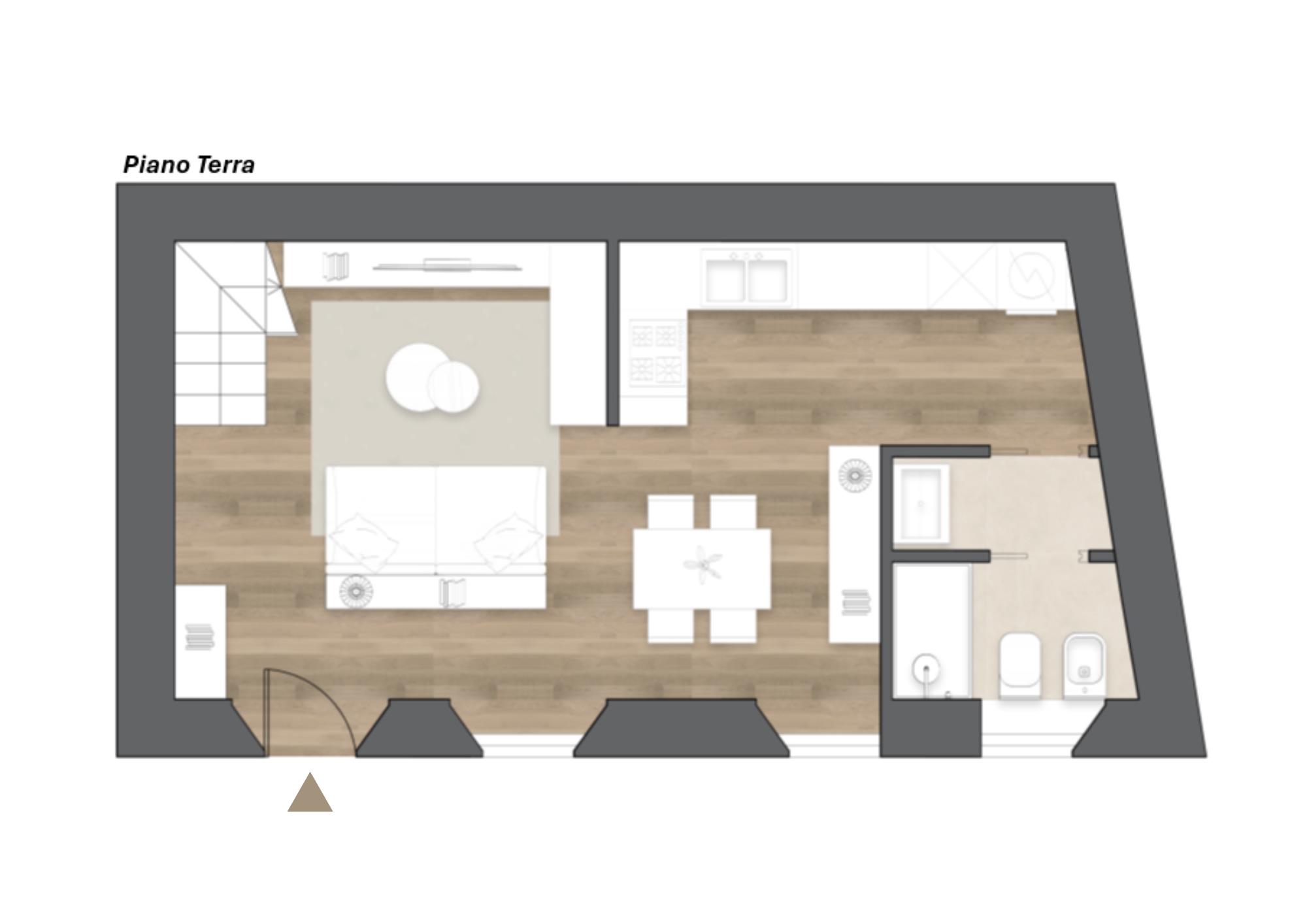 immagine annuncio 4 di 6