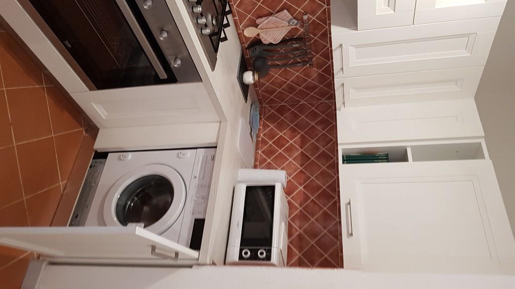 immagine annuncio 5 di 7