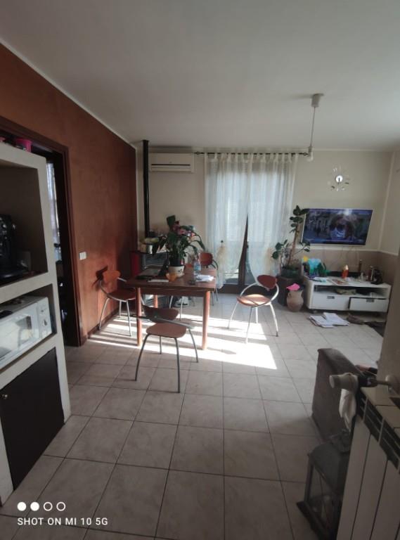 immagine annuncio 2 di 4