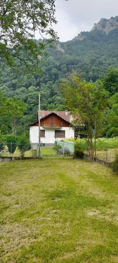 immagine annuncio 1 di 4