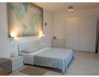 Foto - Affitto Casa Vacanze da Privato a Castellana Grotte (Bari)