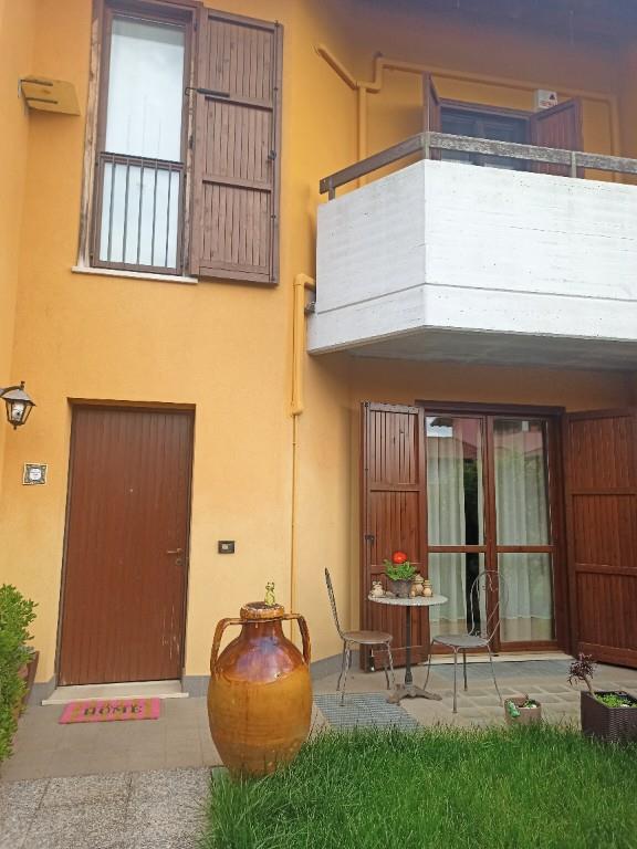 immagine annuncio 2 di 6