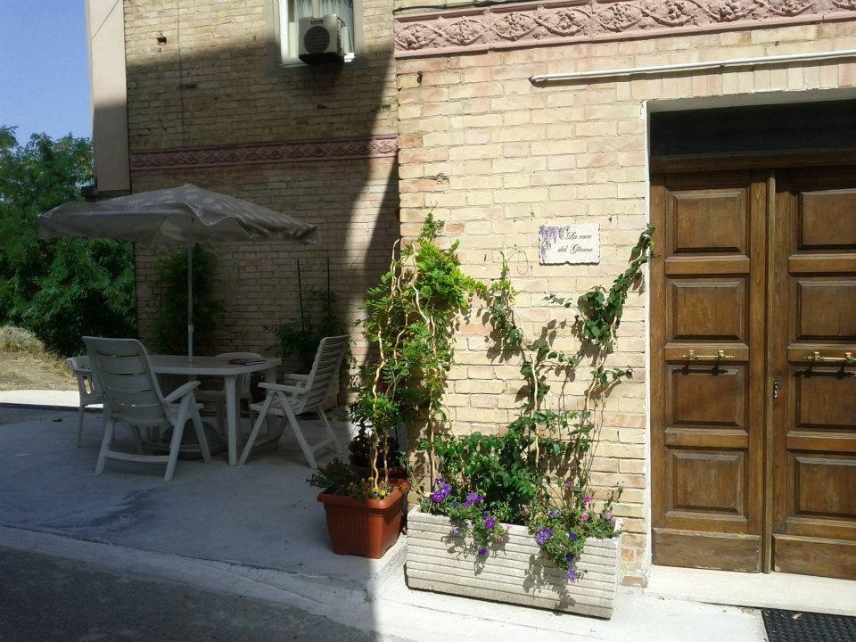 immagine annuncio 1 di 7