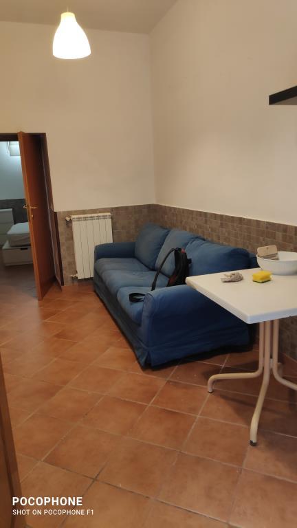 immagine annuncio 5 di 7