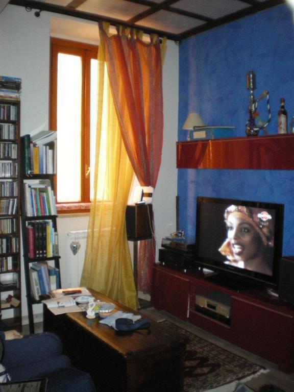 immagine annuncio 2 di 7