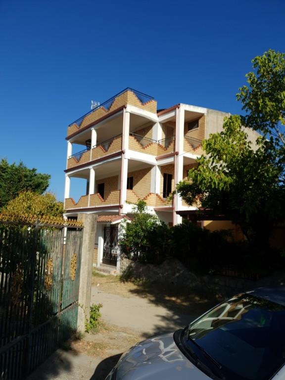 immagine annuncio 1 di 2