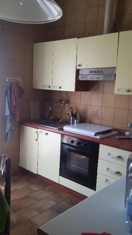 immagine annuncio 4 di 7