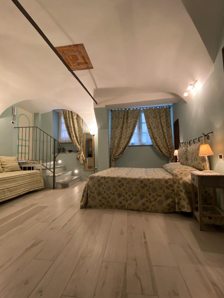 immagine annuncio 4 di 6