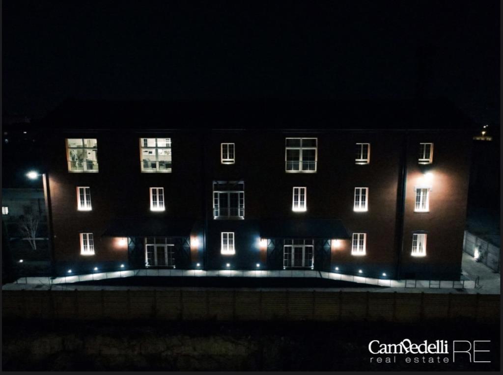 immagine annuncio 6 di 7