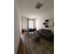 Foto - Appartamento in Vendita a Castellammare del Golfo (Trapani)