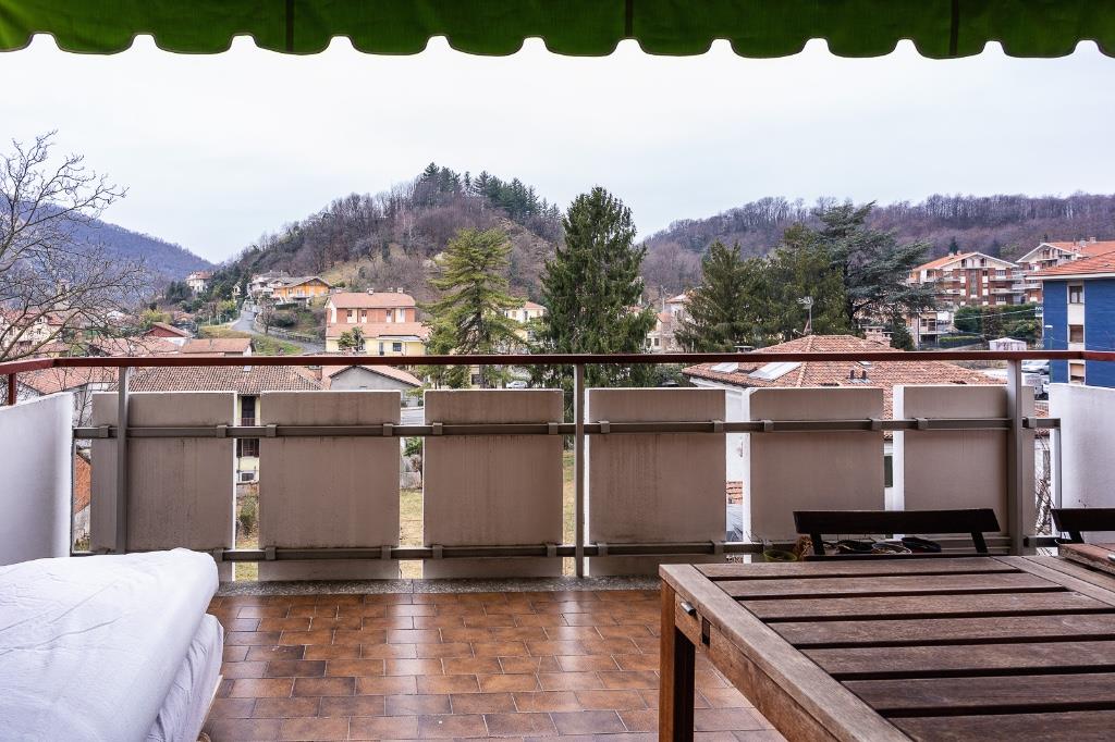 immagine annuncio 3 di 7