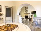 Foto - Affitto Casa Vacanze da Privato a Borgorose - Villa Di Torano