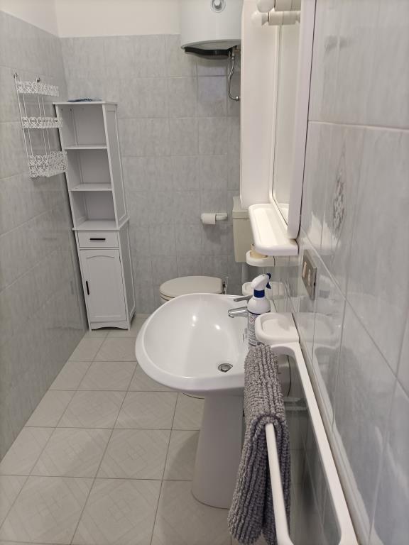 immagine annuncio 3 di 7