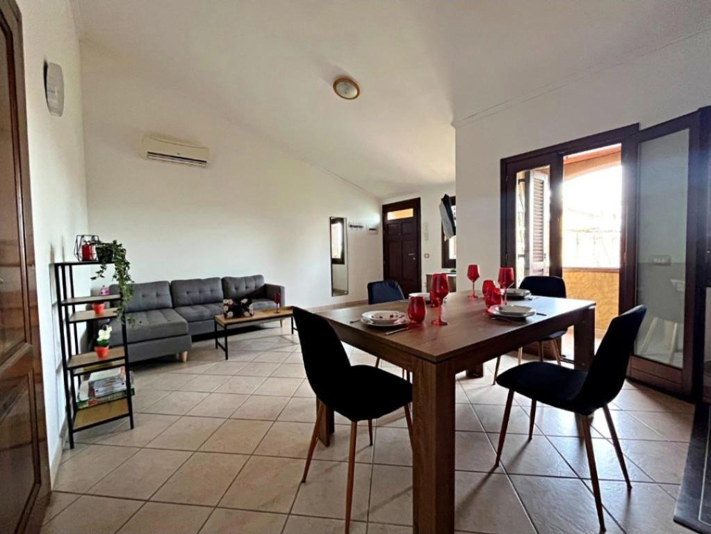 immagine annuncio 1 di 7