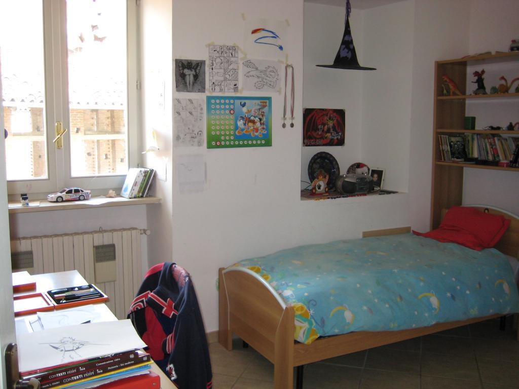 immagine annuncio 4 di 7
