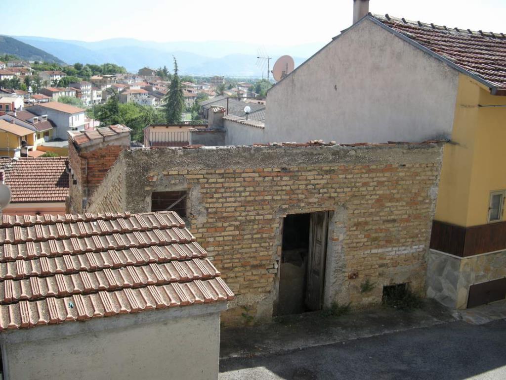 immagine annuncio 4 di 7