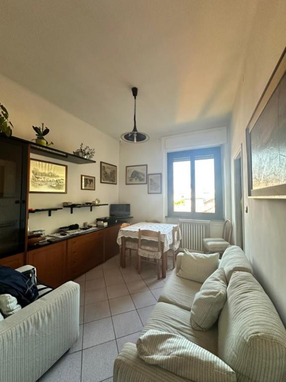 immagine annuncio 3 di 7