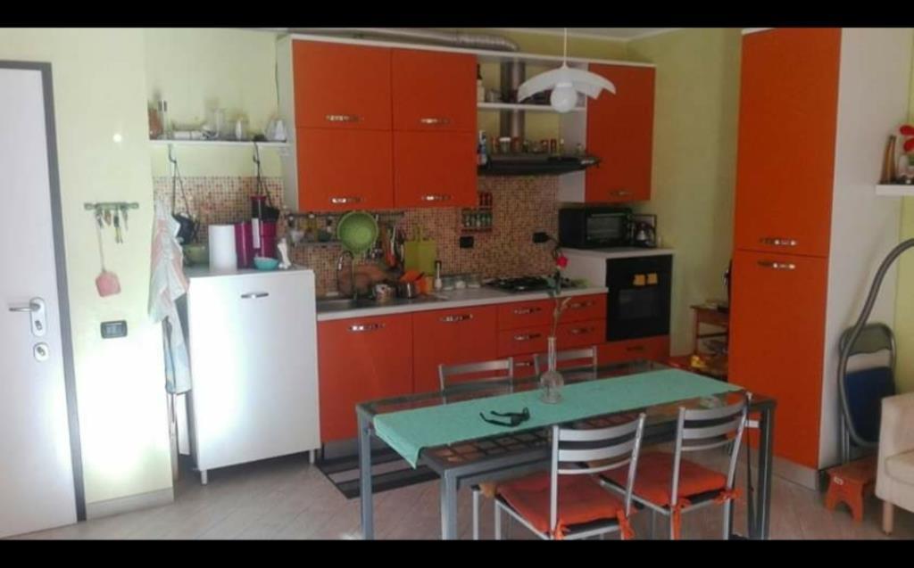 immagine annuncio 2 di 7