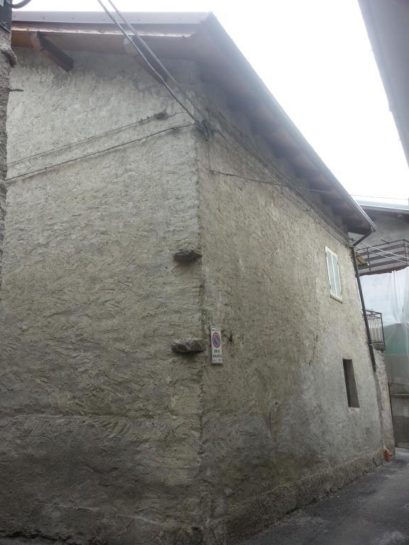 immagine annuncio 3 di 4