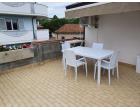 Foto - Affitto Appartamento Vacanze da Privato a Tortoreto - Tortoreto Lido