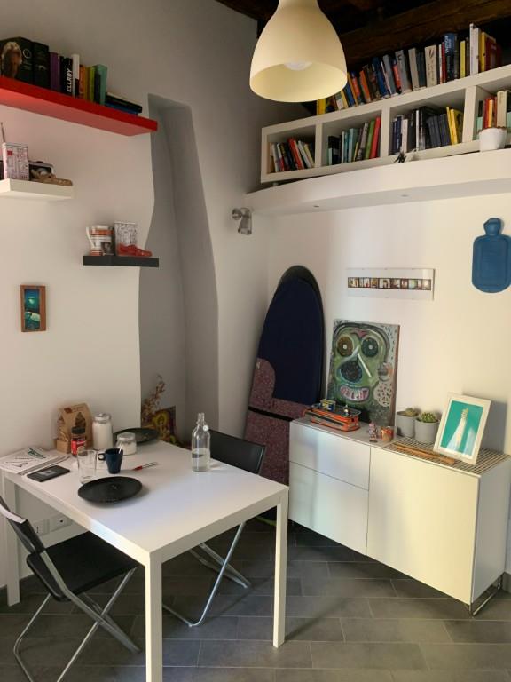 immagine annuncio 2 di 6