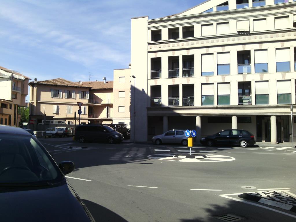 immagine annuncio 4 di 7