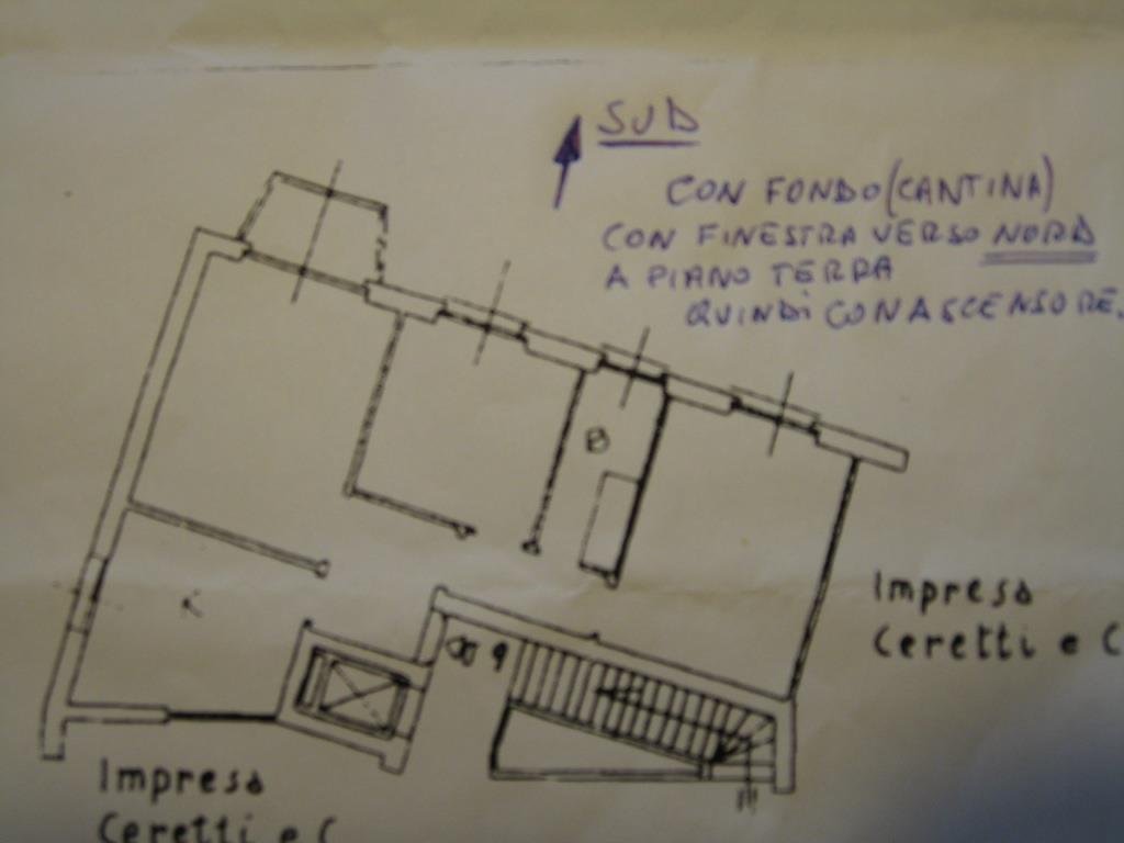 immagine annuncio 5 di 6