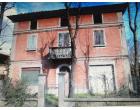 Foto - Casa indipendente in Vendita a Castelfranco Emilia - Manzolino