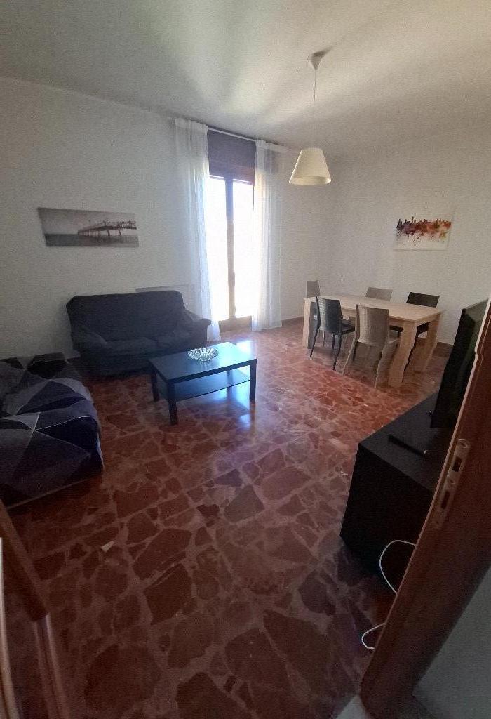 immagine annuncio 2 di 7